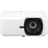 ViewSonic LS740W 5000 Lumens WXGA Laser Projector
